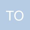 teresa_owers